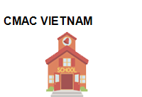 CMAC VIETNAM